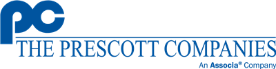 The Prescott Companies